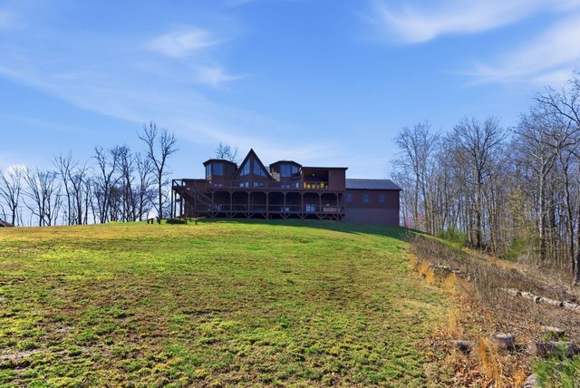 97 Black Walnut Lane, Monticello, KY 42633