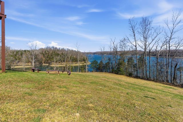 97 Black Walnut Lane, Monticello, KY 42633