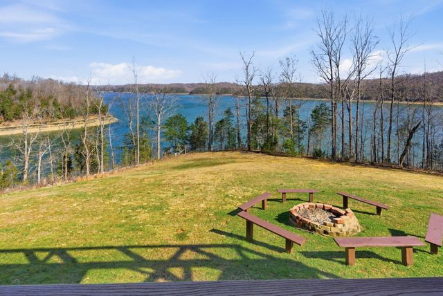 97 Black Walnut Lane, Monticello, KY 42633