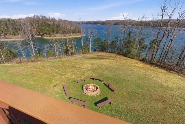 97 Black Walnut Lane, Monticello, KY 42633