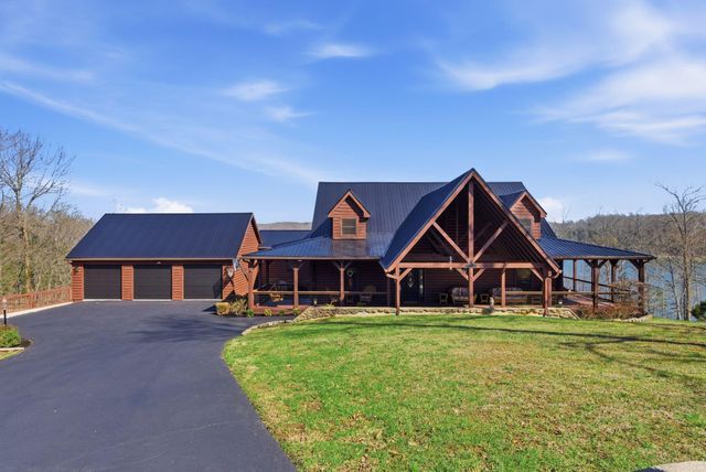 97 Black Walnut Lane, Monticello, KY 42633