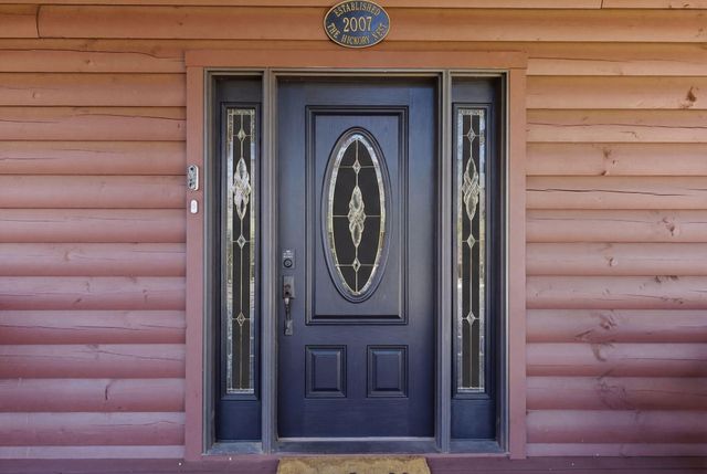 97 Black Walnut Lane, Monticello, KY 42633