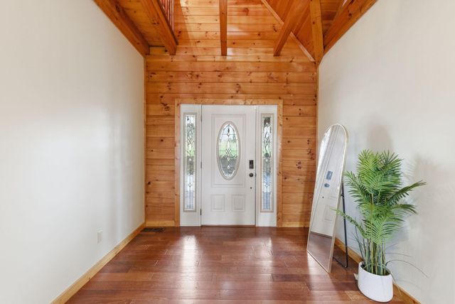 97 Black Walnut Lane, Monticello, KY 42633