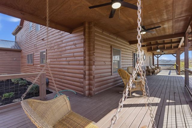 97 Black Walnut Lane, Monticello, KY 42633