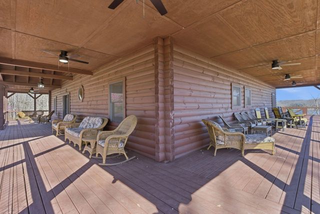 97 Black Walnut Lane, Monticello, KY 42633