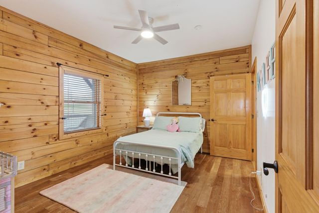 97 Black Walnut Lane, Monticello, KY 42633