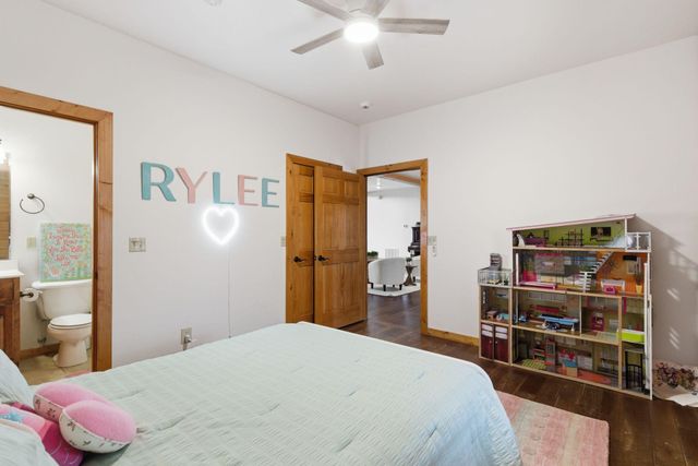 97 Black Walnut Lane, Monticello, KY 42633