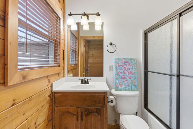 97 Black Walnut Lane, Monticello, KY 42633