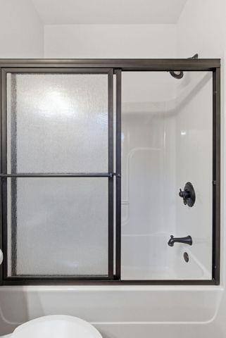 97 Black Walnut Lane, Monticello, KY 42633