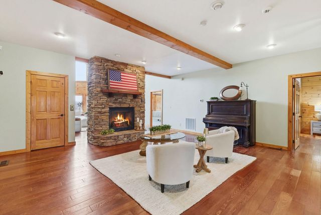 97 Black Walnut Lane, Monticello, KY 42633