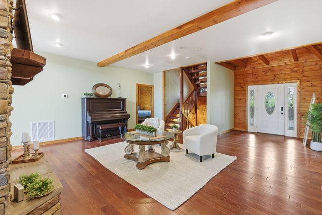 97 Black Walnut Lane, Monticello, KY 42633