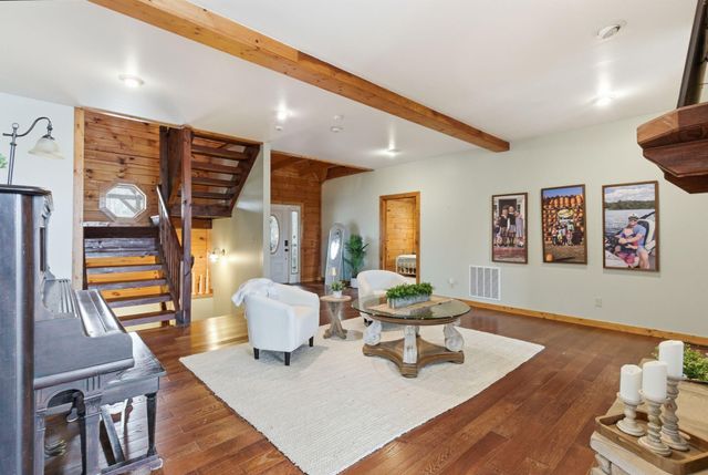 97 Black Walnut Lane, Monticello, KY 42633