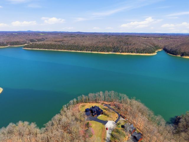 97 Black Walnut Lane, Monticello, KY 42633