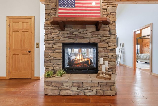 97 Black Walnut Lane, Monticello, KY 42633