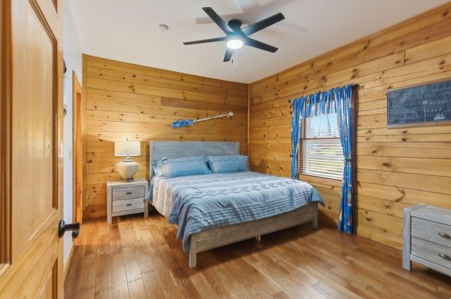 97 Black Walnut Lane, Monticello, KY 42633