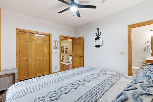 97 Black Walnut Lane, Monticello, KY 42633