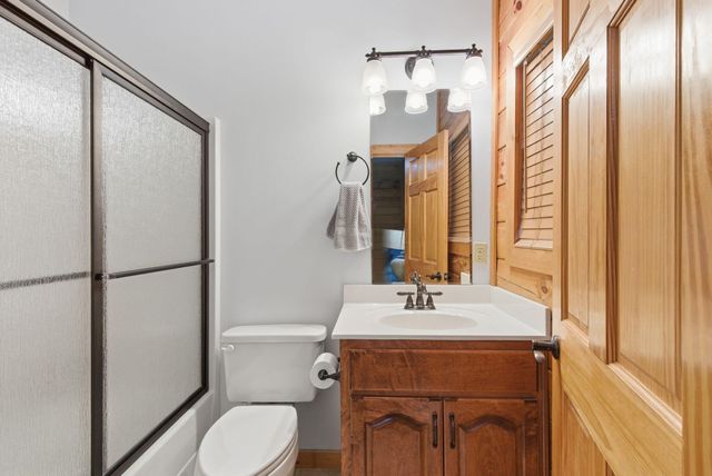 97 Black Walnut Lane, Monticello, KY 42633