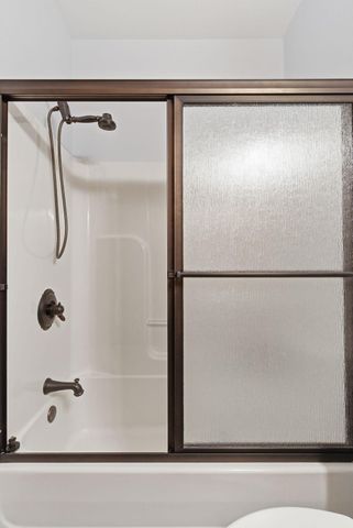 97 Black Walnut Lane, Monticello, KY 42633