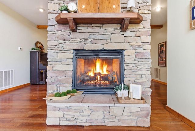 97 Black Walnut Lane, Monticello, KY 42633