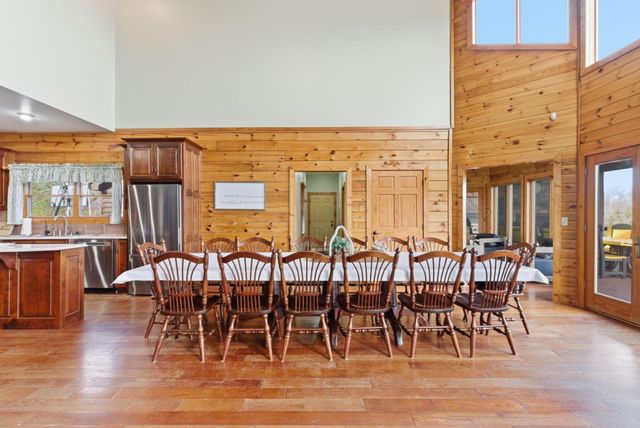 97 Black Walnut Lane, Monticello, KY 42633