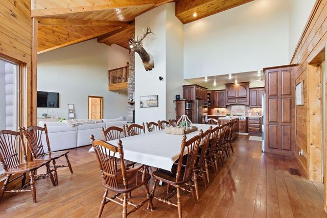 97 Black Walnut Lane, Monticello, KY 42633