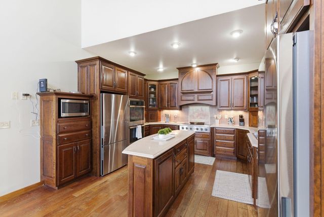 97 Black Walnut Lane, Monticello, KY 42633