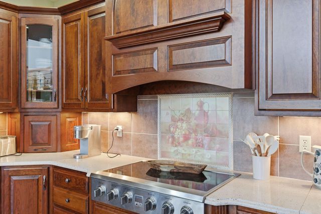 97 Black Walnut Lane, Monticello, KY 42633