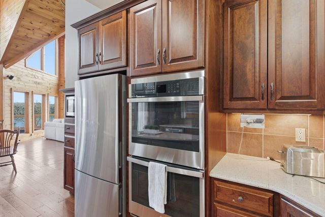 97 Black Walnut Lane, Monticello, KY 42633