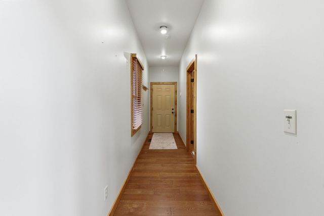 97 Black Walnut Lane, Monticello, KY 42633