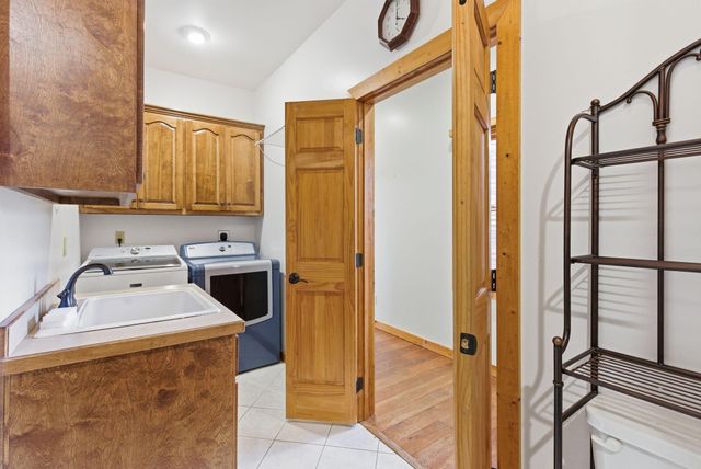 97 Black Walnut Lane, Monticello, KY 42633