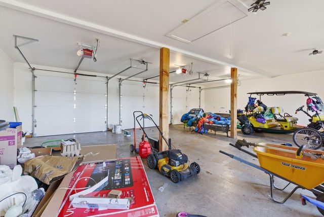 97 Black Walnut Lane, Monticello, KY 42633