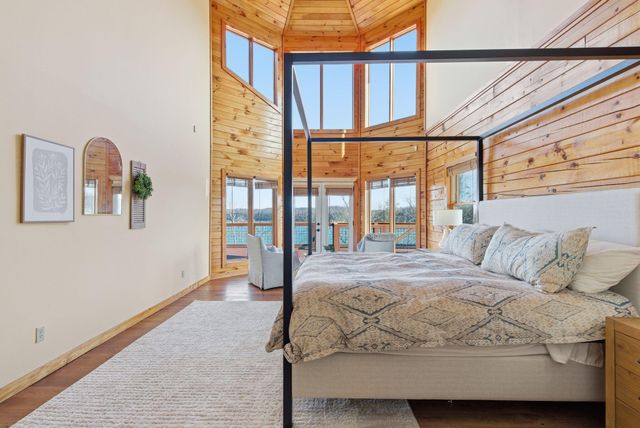 97 Black Walnut Lane, Monticello, KY 42633