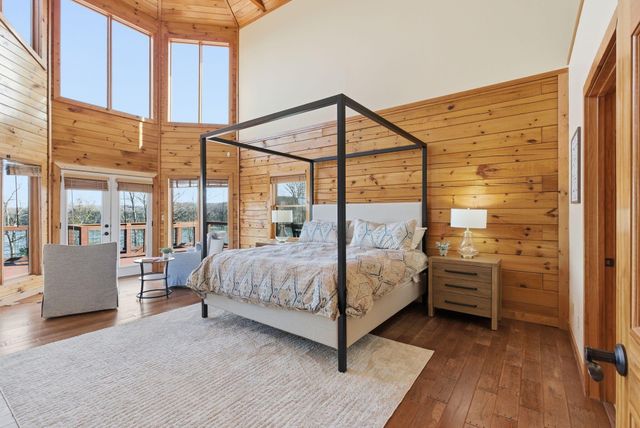 97 Black Walnut Lane, Monticello, KY 42633