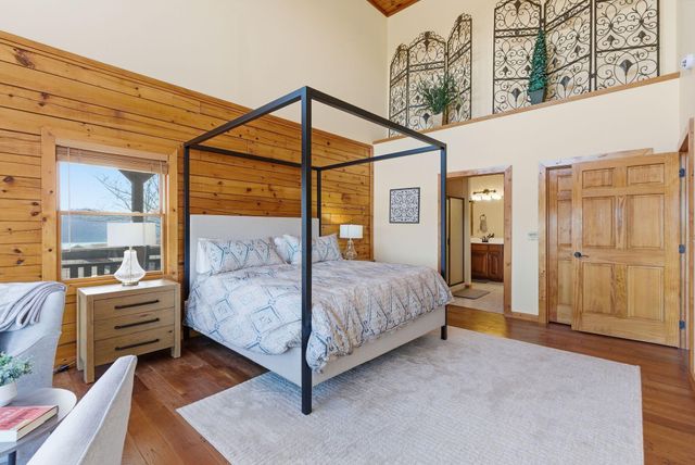 97 Black Walnut Lane, Monticello, KY 42633