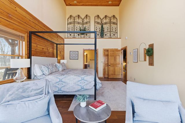 97 Black Walnut Lane, Monticello, KY 42633