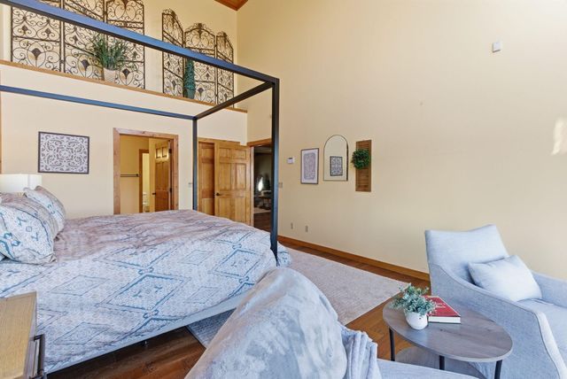 97 Black Walnut Lane, Monticello, KY 42633