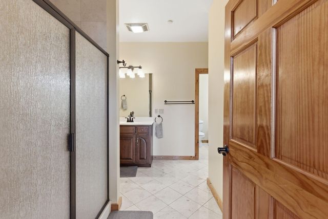 97 Black Walnut Lane, Monticello, KY 42633