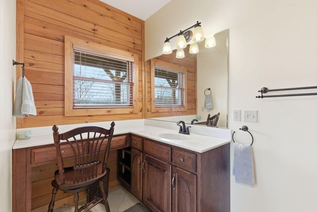 97 Black Walnut Lane, Monticello, KY 42633