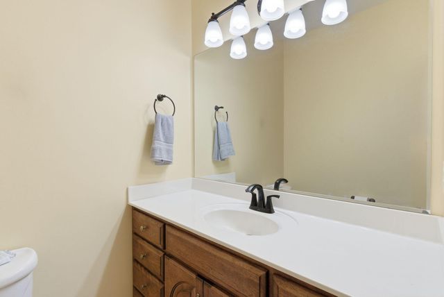 97 Black Walnut Lane, Monticello, KY 42633