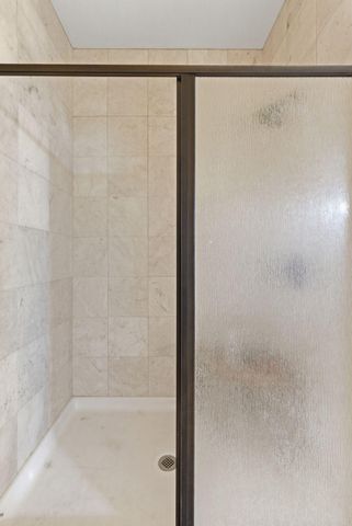 97 Black Walnut Lane, Monticello, KY 42633