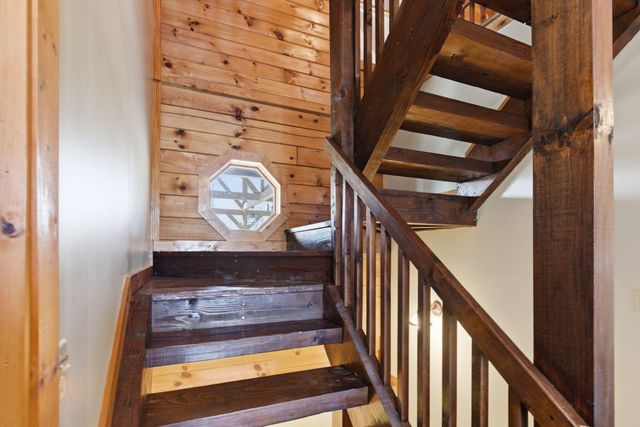 97 Black Walnut Lane, Monticello, KY 42633