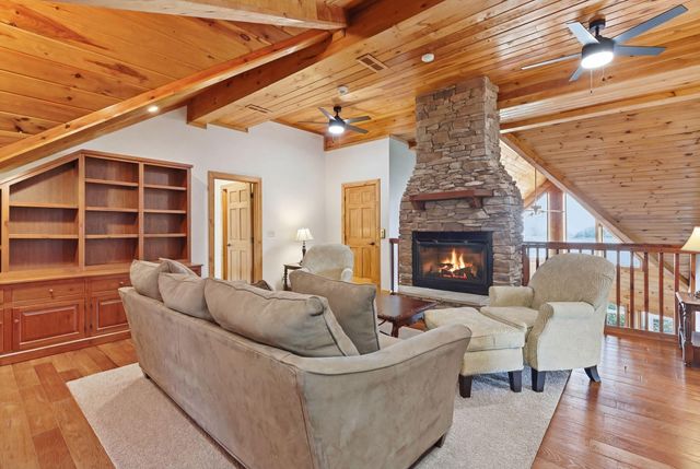 97 Black Walnut Lane, Monticello, KY 42633