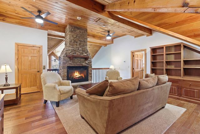 97 Black Walnut Lane, Monticello, KY 42633