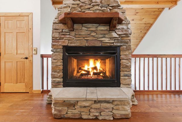 97 Black Walnut Lane, Monticello, KY 42633