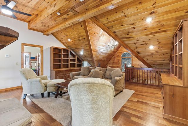 97 Black Walnut Lane, Monticello, KY 42633