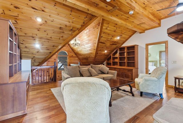 97 Black Walnut Lane, Monticello, KY 42633