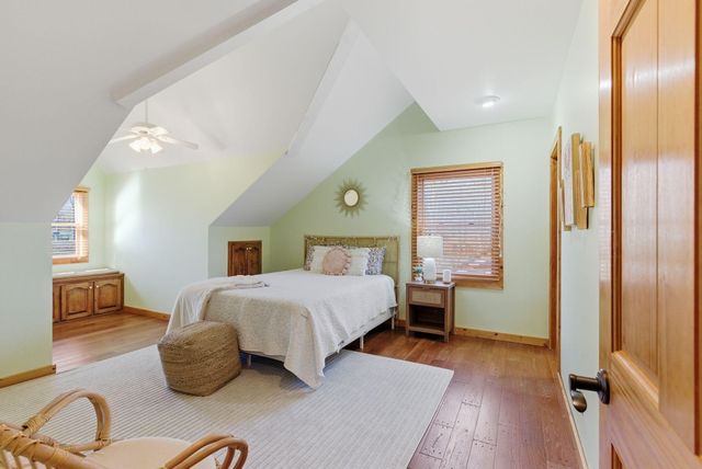 97 Black Walnut Lane, Monticello, KY 42633