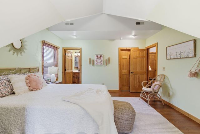 97 Black Walnut Lane, Monticello, KY 42633