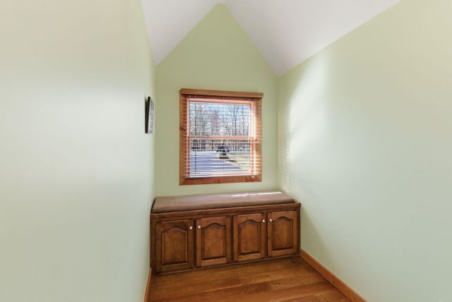 97 Black Walnut Lane, Monticello, KY 42633