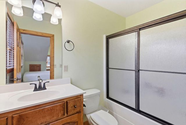 97 Black Walnut Lane, Monticello, KY 42633